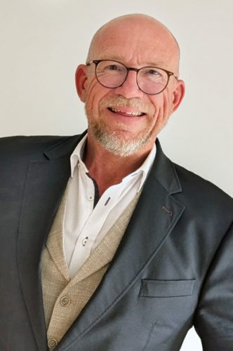 markus_osterhaus (2)